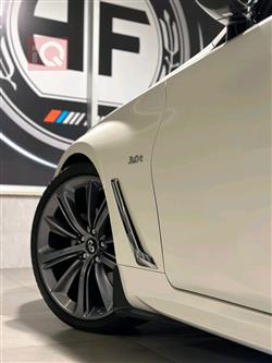 ئينفنتي Q60 کوپ